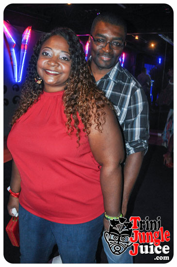 climaxx_2014-045