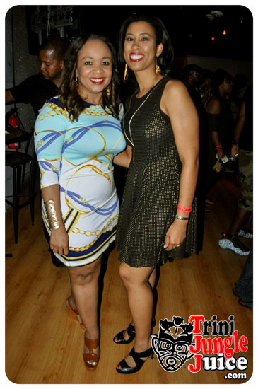climaxx_2014-054