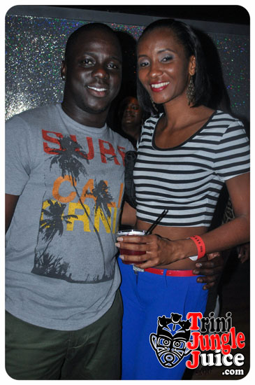 climaxx_2014-066