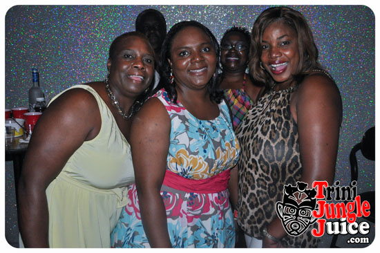 climaxx_2014-067