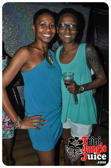 climaxx_2014-069
