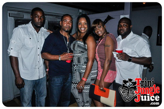 climaxx_2014-072