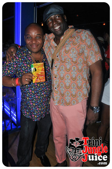 climaxx_2014-074