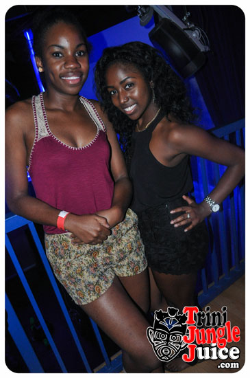 climaxx_2014-076
