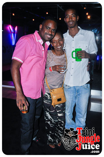 climaxx_2014-081