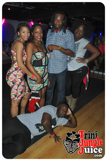 climaxx_2014-086