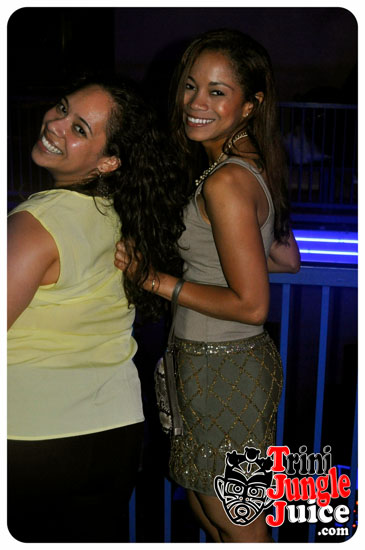 climaxx_2014-115