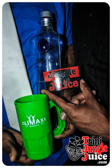 climaxx_2014-129