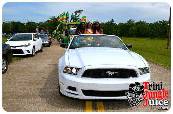hcf_parade_2014-001