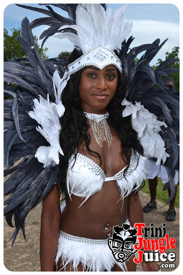hcf_parade_2014-011