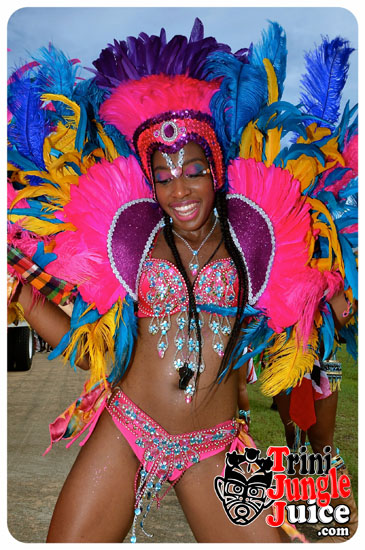 hcf_parade_2014-017