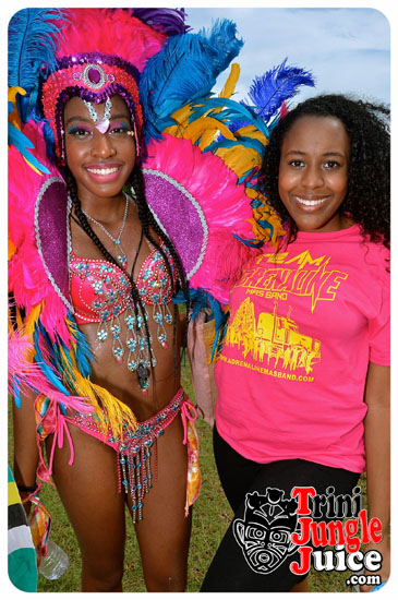 hcf_parade_2014-018
