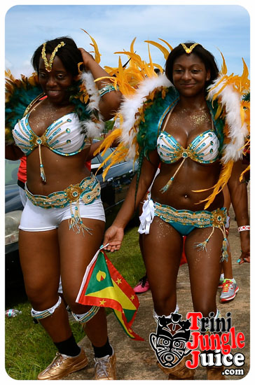 hcf_parade_2014-023