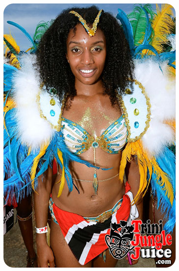 hcf_parade_2014-024