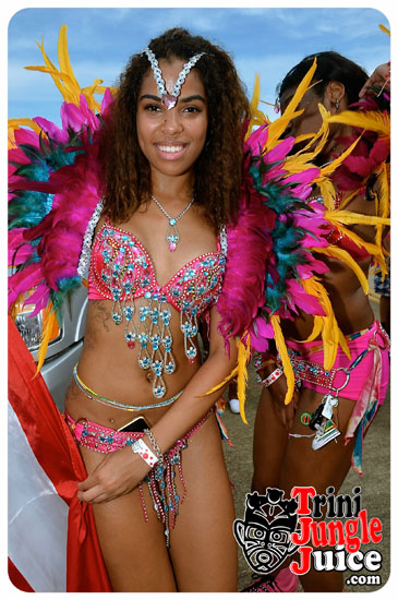 hcf_parade_2014-029