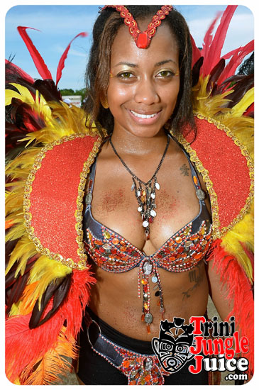 hcf_parade_2014-030