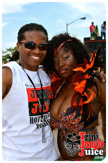 hcf_parade_2014-033