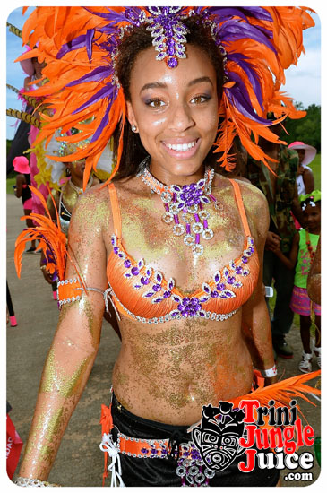 hcf_parade_2014-039