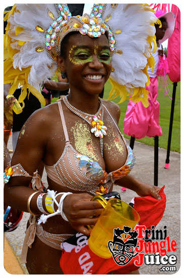 hcf_parade_2014-046