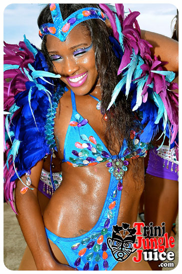 hcf_parade_2014-074