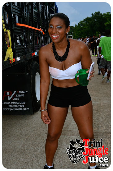 hcf_parade_2014-083