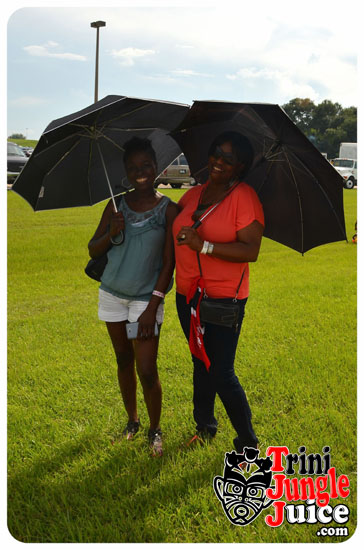 hcf_parade_2014-097