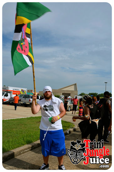 hcf_parade_2014-106