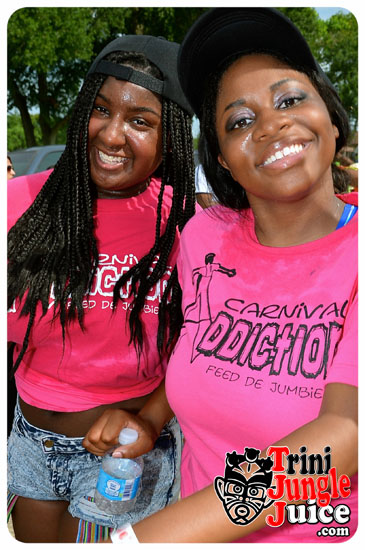 hcf_parade_2014-108