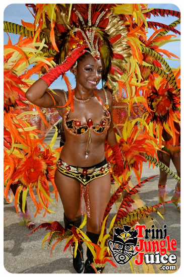 hcf_parade_2014-122