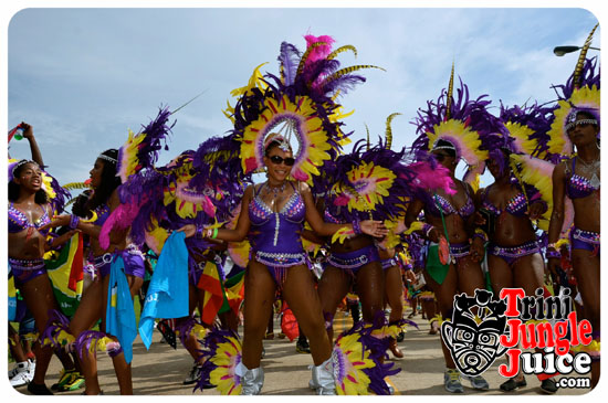 hcf_parade_2014-124