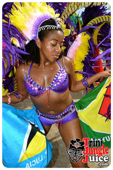 hcf_parade_2014-125