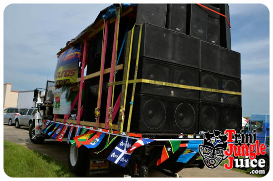 hcf_parade_2014-126