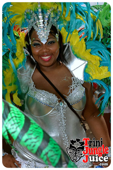 hcf_parade_2014-129
