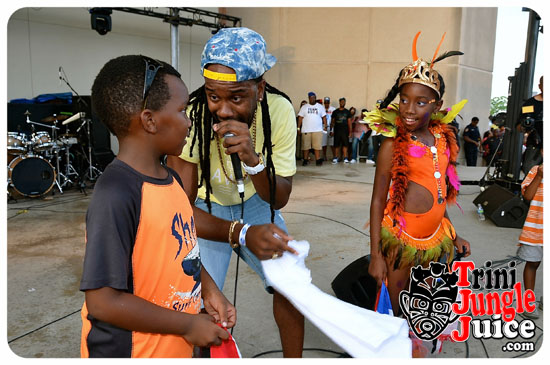 hcf_parade_2014-235
