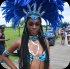 hcf_parade_2014-010