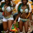 hcf_parade_2014-023
