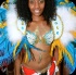 hcf_parade_2014-024