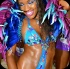 hcf_parade_2014-074