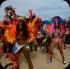 hcf_parade_2014-085