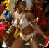 hcf_parade_2014-150
