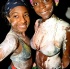 houston_jouvert_2014-004