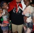 houston_jouvert_2014-005