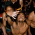 houston_jouvert_2014-007