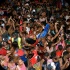 houston_jouvert_2014-012