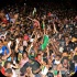 houston_jouvert_2014-013