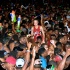 houston_jouvert_2014-014