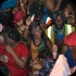 houston_jouvert_2014-016