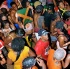 houston_jouvert_2014-017