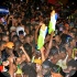 houston_jouvert_2014-018