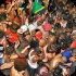 houston_jouvert_2014-023